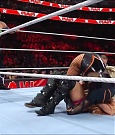 WWE_Monday_Night_Raw_2023_04_10_720p_HDTV_x264-NWCHD_mp4_002194580.jpg