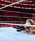 Filename=WWE_Monday_Night_Raw_2023_04_10_720p_HDTV_x264-NWCHD_mp4_002196582.jpg
Filesize=232KiB
Dimensions=1280x720
Date added=May 24, 2023 WWE_Monday_Night_Raw_2023_04_10_720p_HDTV_x264-NWCHD_mp4_002196582.jpg