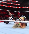 WWE_Monday_Night_Raw_2023_04_10_720p_HDTV_x264-NWCHD_mp4_002196982.jpg