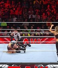 WWE_Monday_Night_Raw_2023_04_10_720p_HDTV_x264-NWCHD_mp4_002197783.jpg