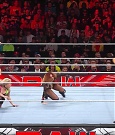 WWE_Monday_Night_Raw_2023_04_10_720p_HDTV_x264-NWCHD_mp4_002199384.jpg