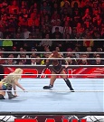 WWE_Monday_Night_Raw_2023_04_10_720p_HDTV_x264-NWCHD_mp4_002199785.jpg