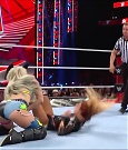 WWE_Monday_Night_Raw_2023_04_10_720p_HDTV_x264-NWCHD_mp4_002200986.jpg