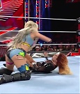 WWE_Monday_Night_Raw_2023_04_10_720p_HDTV_x264-NWCHD_mp4_002201386.jpg