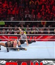WWE_Monday_Night_Raw_2023_04_10_720p_HDTV_x264-NWCHD_mp4_002202187.jpg