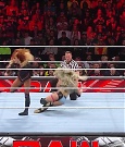 WWE_Monday_Night_Raw_2023_04_10_720p_HDTV_x264-NWCHD_mp4_002204189.jpg