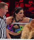 WWE_Monday_Night_Raw_2023_04_10_720p_HDTV_x264-NWCHD_mp4_002210596.jpg
