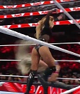 WWE_Monday_Night_Raw_2023_04_10_720p_HDTV_x264-NWCHD_mp4_002211797.jpg