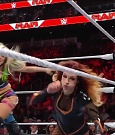 WWE_Monday_Night_Raw_2023_04_10_720p_HDTV_x264-NWCHD_mp4_002216602.jpg