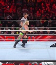 WWE_Monday_Night_Raw_2023_04_10_720p_HDTV_x264-NWCHD_mp4_002217803.jpg
