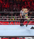 WWE_Monday_Night_Raw_2023_04_10_720p_HDTV_x264-NWCHD_mp4_002218604.jpg