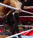 WWE_Monday_Night_Raw_2023_04_10_720p_HDTV_x264-NWCHD_mp4_002219404.jpg