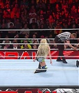 WWE_Monday_Night_Raw_2023_04_10_720p_HDTV_x264-NWCHD_mp4_002221807.jpg