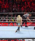 WWE_Monday_Night_Raw_2023_04_10_720p_HDTV_x264-NWCHD_mp4_002222207.jpg