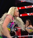 WWE_Monday_Night_Raw_2023_04_10_720p_HDTV_x264-NWCHD_mp4_002222608.jpg