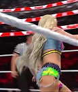 WWE_Monday_Night_Raw_2023_04_10_720p_HDTV_x264-NWCHD_mp4_002223408.jpg