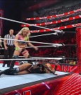 Filename=WWE_Monday_Night_Raw_2023_04_10_720p_HDTV_x264-NWCHD_mp4_002226211.jpg
Filesize=340KiB
Dimensions=1280x720
Date added=May 24, 2023 WWE_Monday_Night_Raw_2023_04_10_720p_HDTV_x264-NWCHD_mp4_002226211.jpg