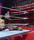 Filename=WWE_Monday_Night_Raw_2023_04_10_720p_HDTV_x264-NWCHD_mp4_002227012.jpg
Filesize=324KiB
Dimensions=1280x720
Date added=May 24, 2023 WWE_Monday_Night_Raw_2023_04_10_720p_HDTV_x264-NWCHD_mp4_002227012.jpg