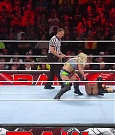 Filename=WWE_Monday_Night_Raw_2023_04_10_720p_HDTV_x264-NWCHD_mp4_002227813.jpg
Filesize=262KiB
Dimensions=1280x720
Date added=May 24, 2023 WWE_Monday_Night_Raw_2023_04_10_720p_HDTV_x264-NWCHD_mp4_002227813.jpg