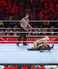 WWE_Monday_Night_Raw_2023_04_10_720p_HDTV_x264-NWCHD_mp4_002228213.jpg