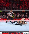 Filename=WWE_Monday_Night_Raw_2023_04_10_720p_HDTV_x264-NWCHD_mp4_002228614.jpg
Filesize=301KiB
Dimensions=1280x720
Date added=May 24, 2023 WWE_Monday_Night_Raw_2023_04_10_720p_HDTV_x264-NWCHD_mp4_002228614.jpg