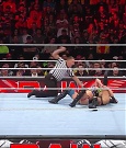 WWE_Monday_Night_Raw_2023_04_10_720p_HDTV_x264-NWCHD_mp4_002229014.jpg