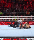 WWE_Monday_Night_Raw_2023_04_10_720p_HDTV_x264-NWCHD_mp4_002229414.jpg