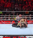 WWE_Monday_Night_Raw_2023_04_10_720p_HDTV_x264-NWCHD_mp4_002231016.jpg