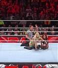 Filename=WWE_Monday_Night_Raw_2023_04_10_720p_HDTV_x264-NWCHD_mp4_002231416.jpg
Filesize=309KiB
Dimensions=1280x720
Date added=May 24, 2023 WWE_Monday_Night_Raw_2023_04_10_720p_HDTV_x264-NWCHD_mp4_002231416.jpg