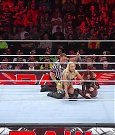 WWE_Monday_Night_Raw_2023_04_10_720p_HDTV_x264-NWCHD_mp4_002231817.jpg