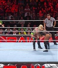 WWE_Monday_Night_Raw_2023_04_10_720p_HDTV_x264-NWCHD_mp4_002237422.jpg