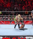 WWE_Monday_Night_Raw_2023_04_10_720p_HDTV_x264-NWCHD_mp4_002238724.jpg