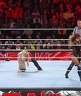 WWE_Monday_Night_Raw_2023_04_10_720p_HDTV_x264-NWCHD_mp4_002248734.jpg