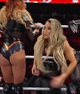 WWE_Monday_Night_Raw_2023_04_10_720p_HDTV_x264-NWCHD_mp4_002250736.jpg