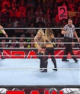 WWE_Monday_Night_Raw_2023_04_10_720p_HDTV_x264-NWCHD_mp4_002260746.jpg