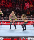 WWE_Monday_Night_Raw_2023_04_10_720p_HDTV_x264-NWCHD_mp4_002261546.jpg