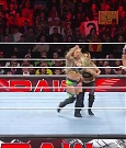 WWE_Monday_Night_Raw_2023_04_10_720p_HDTV_x264-NWCHD_mp4_002262347.jpg