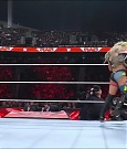 WWE_Monday_Night_Raw_2023_04_10_720p_HDTV_x264-NWCHD_mp4_002263148.jpg