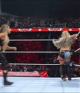 WWE_Monday_Night_Raw_2023_04_10_720p_HDTV_x264-NWCHD_mp4_002263949.jpg