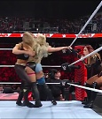 WWE_Monday_Night_Raw_2023_04_10_720p_HDTV_x264-NWCHD_mp4_002264750.jpg