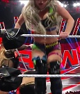 WWE_Monday_Night_Raw_2023_04_10_720p_HDTV_x264-NWCHD_mp4_002266351.jpg