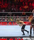 WWE_Monday_Night_Raw_2023_04_10_720p_HDTV_x264-NWCHD_mp4_002266752.jpg