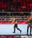 WWE_Monday_Night_Raw_2023_04_10_720p_HDTV_x264-NWCHD_mp4_002267152.jpg