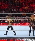 WWE_Monday_Night_Raw_2023_04_10_720p_HDTV_x264-NWCHD_mp4_002267552.jpg