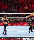 WWE_Monday_Night_Raw_2023_04_10_720p_HDTV_x264-NWCHD_mp4_002267953.jpg