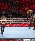 WWE_Monday_Night_Raw_2023_04_10_720p_HDTV_x264-NWCHD_mp4_002268353.jpg