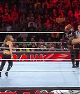 WWE_Monday_Night_Raw_2023_04_10_720p_HDTV_x264-NWCHD_mp4_002268754.jpg