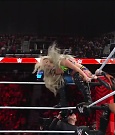 WWE_Monday_Night_Raw_2023_04_10_720p_HDTV_x264-NWCHD_mp4_002269154.jpg