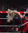 WWE_Monday_Night_Raw_2023_04_10_720p_HDTV_x264-NWCHD_mp4_002269554.jpg