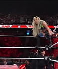 WWE_Monday_Night_Raw_2023_04_10_720p_HDTV_x264-NWCHD_mp4_002269955.jpg